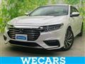 2019 Honda Insight