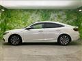 2019 Honda Insight