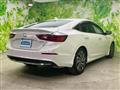 2019 Honda Insight