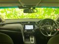 2019 Honda Insight