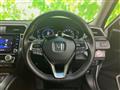 2019 Honda Insight