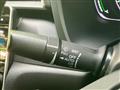 2019 Honda Insight