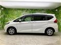 2020 Honda Freed