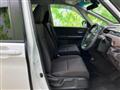 2020 Honda Freed