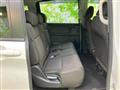 2020 Honda Freed