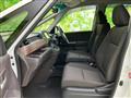2020 Honda Freed