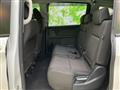 2020 Honda Freed