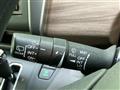 2020 Honda Freed