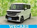 2025 Suzuki Suzuki Others