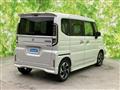 2025 Suzuki Suzuki Others