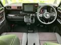 2025 Suzuki Suzuki Others