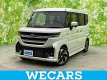 2025 Suzuki Suzuki Others
