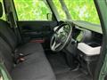 2018 Suzuki Suzuki Others
