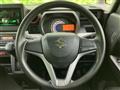 2018 Suzuki Suzuki Others