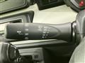 2018 Suzuki Suzuki Others