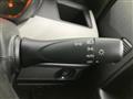 2018 Suzuki Suzuki Others