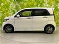 2014 Honda Honda Others