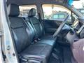 2014 Honda Honda Others