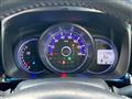 2014 Honda Honda Others