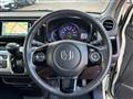 2014 Honda Honda Others