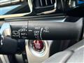 2014 Honda Honda Others