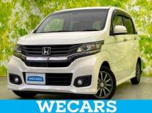 2014 Honda Honda Others