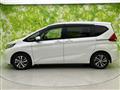 2019 Honda Freed