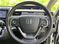 2019 Honda Freed