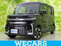2025 Suzuki Suzuki Others