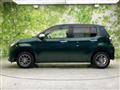 2018 Toyota Passo