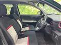 2018 Toyota Passo