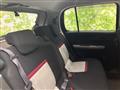 2018 Toyota Passo