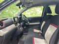 2018 Toyota Passo