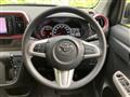 2018 Toyota Passo