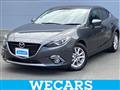 2014 Mazda Axela