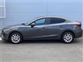 2014 Mazda Axela