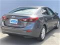 2014 Mazda Axela