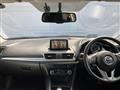 2014 Mazda Axela