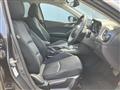 2014 Mazda Axela
