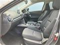 2014 Mazda Axela