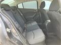 2014 Mazda Axela