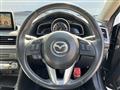 2014 Mazda Axela