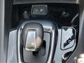 2014 Mazda Axela
