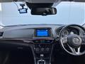 2013 Mazda Atenza