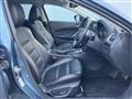 2013 Mazda Atenza