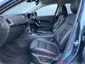 2013 Mazda Atenza