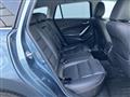 2013 Mazda Atenza