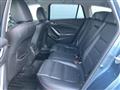 2013 Mazda Atenza
