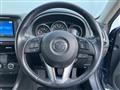 2013 Mazda Atenza