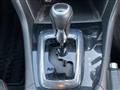 2013 Mazda Atenza